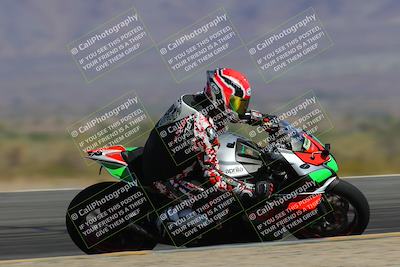 media/Apr-01-2023-2WTD (Sat) [[9aaf6867f7]]/B Group/Session 2 (Turn 12 Speed)/